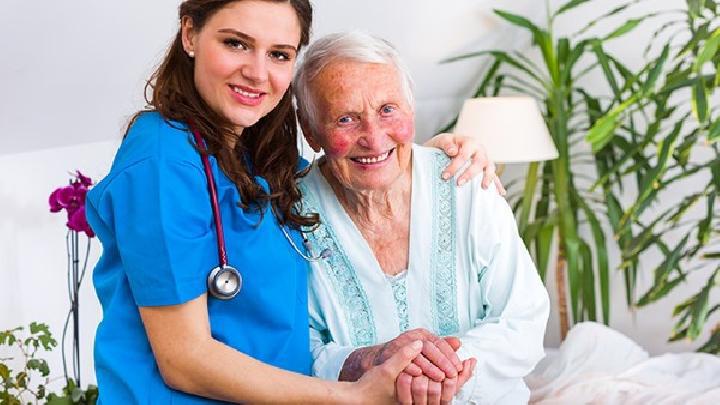 春季養生看清體質是很重要! 4種春季養生體質保健法則