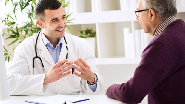 春天想養生要注意什么 春季養生注意10個食物禁忌