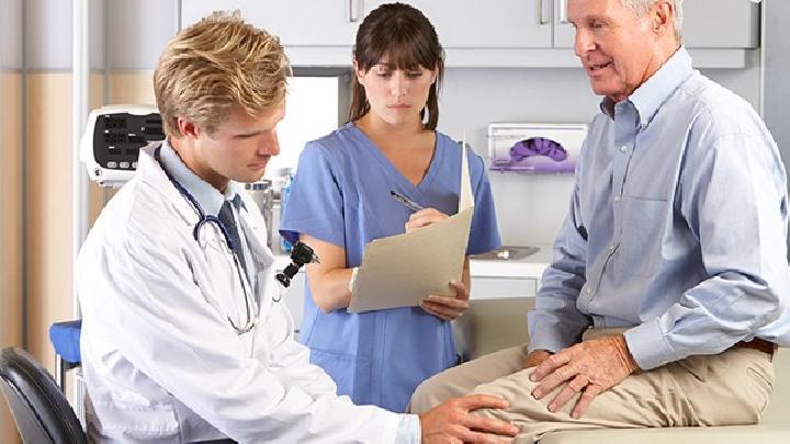 春季養生法則你知道多少? 春季養生掌握技術預防疾病更健康