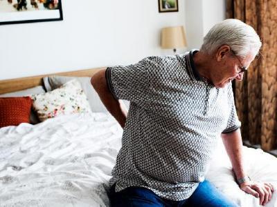 春季養生解毒應注意飲食調養 春季養生吃這些食物排毒養顏