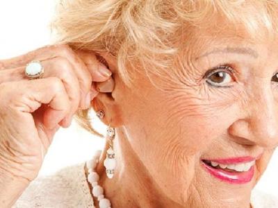 春季養(yǎng)生應(yīng)該怎么養(yǎng)生? 春季養(yǎng)生離不開肝臟的調(diào)整