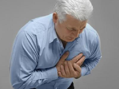 春季養(yǎng)生保健應(yīng)該注意什么事項(xiàng) 春季養(yǎng)生保健的12條健康法則