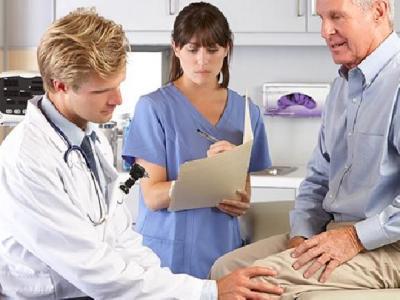 春季養(yǎng)生法則你知道多少? 春季養(yǎng)生掌握技術(shù)預(yù)防疾病更健康