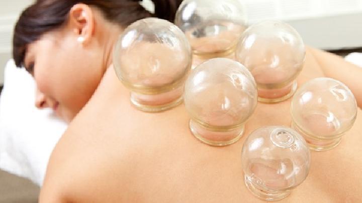 中醫教你如何吃穿睡覺 春季<a href=http://www.xllyou.com/jkys/ target=_blank class=infotextkey>養生</a>四大原則要牢記-易網<a href=http://www.xllyou.com/ target=_blank class=infotextkey>健康養生</a>網 中醫教你如何吃穿睡覺 <a href=http://www.xllyou.com/tags-春季養生.html target=_blank class=infotextkey>春季養生</a>四大原則要牢記