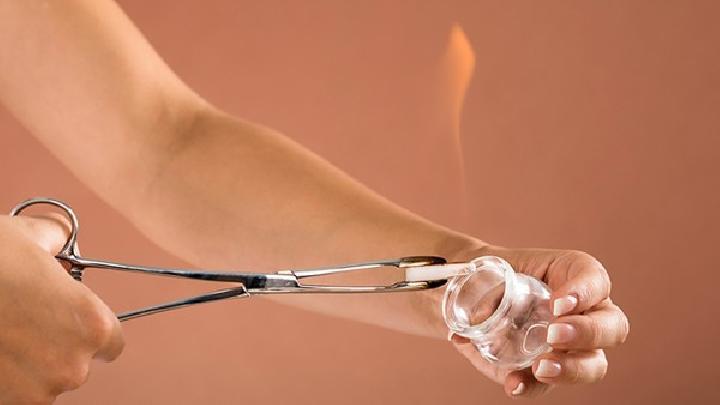 春季養生的好方法有哪些 春季養生季節推薦5招