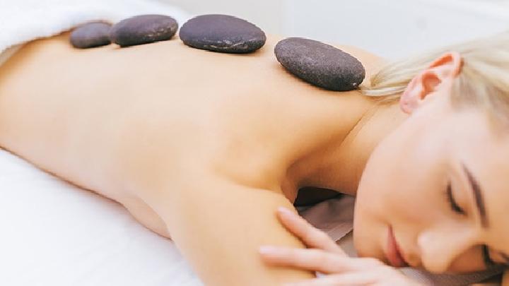 中醫教你如何吃穿睡覺 春季養生四大原則要牢記