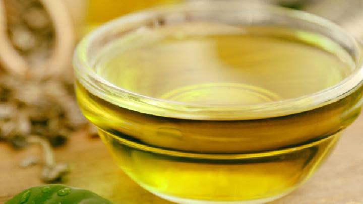 春季養生喝什么花茶好 4種春季養生花茶有助于暖胃養顏