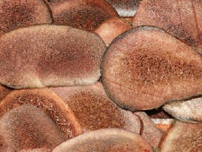 春季養生吃什么好 多吃馬鈴薯有助春季養生