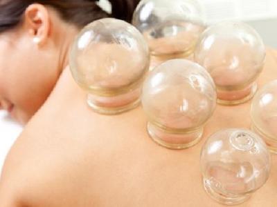 中醫教你如何吃穿睡覺 春季養生四大原則要牢記