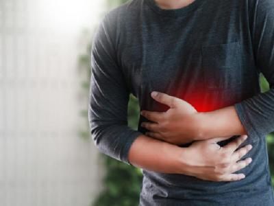 春季養生特別重視肝臟的維護 春季養生保護肝臟的三個方法