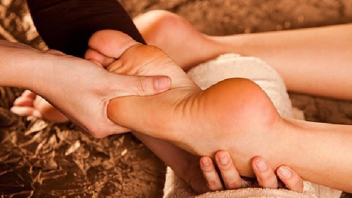 女性怎么在春季養生 女性春季養生注意這3個重點