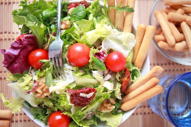 夏季養生宜養什么,夏季養生有這些講究-易網健康養生網 夏季養生宜養什么,夏季養生有這些講究