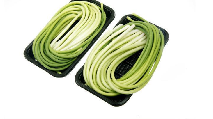 春季養生吃什么食物比較好? 這三護肝菜譜最適合春季養生