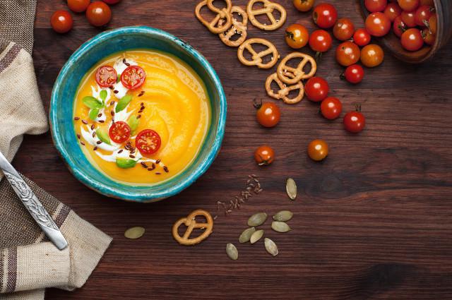 夏季養生信息，原來夏季養生有這么多講究