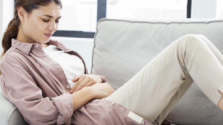 春季養生要注重什么? 4條春季養生的寶貴經驗分享