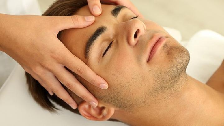 春季養生有什么禁忌事項? 9個春季養生禁忌要注意