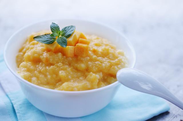 夏季養生每天吃什么好，原來夏季飲食這么講究