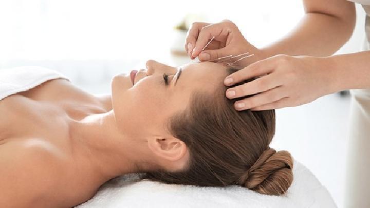 春季養生有什么禁忌事項? 9個春季養生禁忌要注意