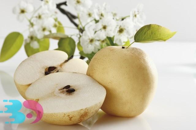 夏季“上火”怎么辦？三種食物幫你滅火！