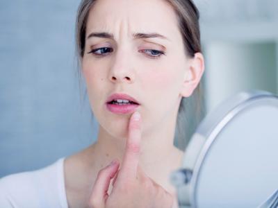 夏季“上火”怎么辦？三種食物幫你滅火！