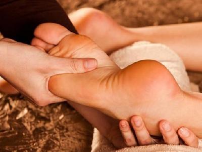 女性怎么在春季養生 女性春季養生注意這3個重點