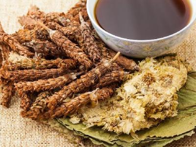 春季養生哪些食物可以提高免疫力? 推薦三款春季養生湯提高免疫力