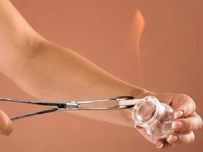 春季養生應該注意什么 春季養生注意七點遠離疾病煩惱