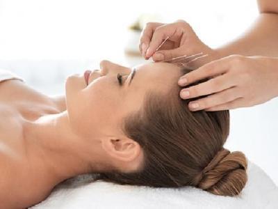 春季養(yǎng)生有什么禁忌事項(xiàng)? 9個(gè)春季養(yǎng)生禁忌要注意