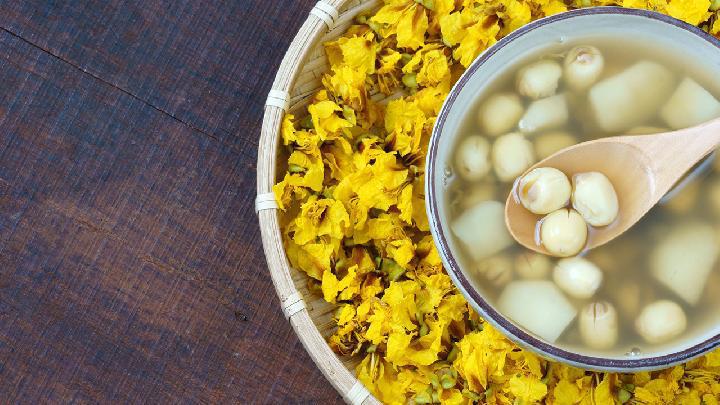 春季養生喝什么湯最好 6種可祛濕的春季養生湯推薦