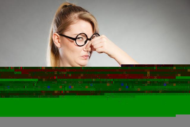 不要覺得放屁羞于啟齒，可以看出你的身體狀況