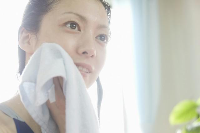 壓力大會影響月經嗎？精神緊張竟是主要原因