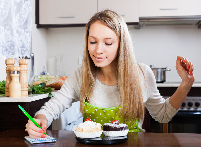 給<a href=http://www.xllyou.com/jkys/ target=_blank class=infotextkey>養生</a>女孩準備的零食推薦合集,請查收-易網<a href=http://www.xllyou.com/ target=_blank class=infotextkey>健康養生</a>網 給養生女孩準備的零食推薦合集,請查收