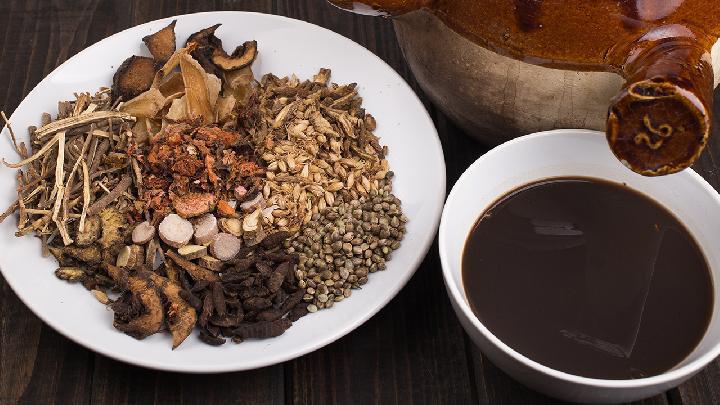 春季養生喝什么湯比較好 能祛濕的春季養生湯譜推薦