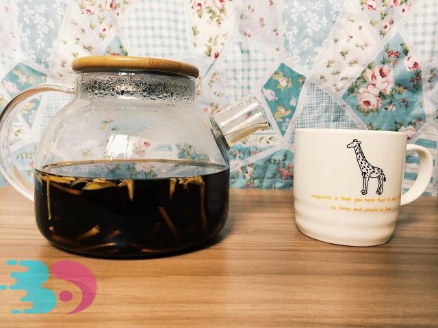 幾個小妙招,輕松治療傷風感冒-易網<a href=http://www.xllyou.com/ target=_blank class=infotextkey>健康養生</a>網 幾個小妙招,輕松治療傷風感冒