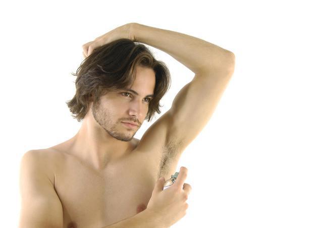 夏季身上有狐臭怎么辦？怎么緩解這種尷尬現象