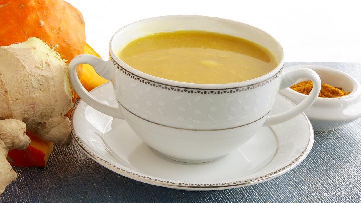 春季養生應怎么健康補血 春季補血不可信的三大傳聞