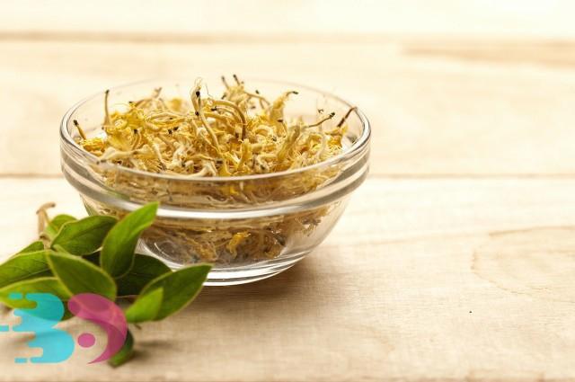 幾個小妙招,輕松治療傷風感冒-易網健康養生網 幾個小妙招,輕松治療傷風感冒