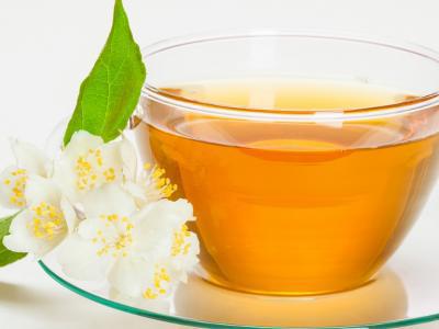 春季養(yǎng)生健脾養(yǎng)胃茶配方推薦! 春季養(yǎng)生喝12款茶有利身體健康