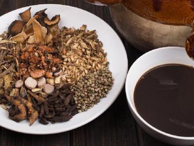 春季養生祛濕湯都有哪些 5款春季養生湯祛濕清熱健脾胃