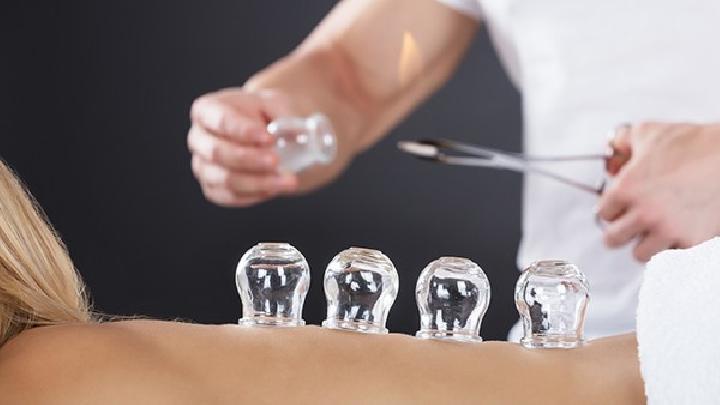 春季養(yǎng)生怎么清楚郁熱 春季養(yǎng)生推薦五臟郁熱清火的妙計