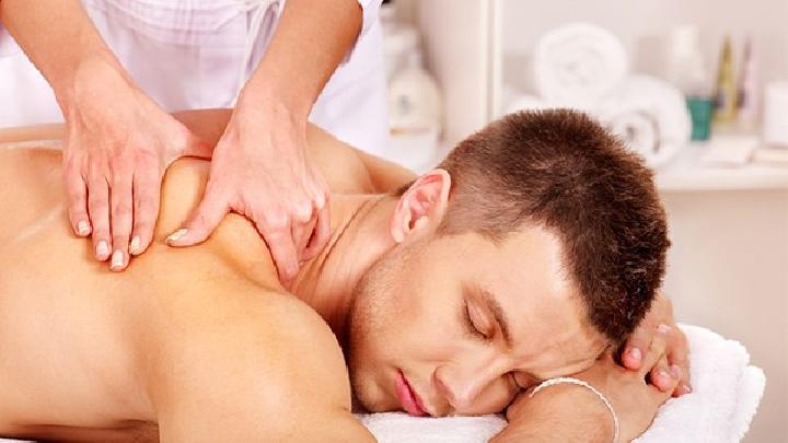 春季養生濕氣女為什么容易胖 春季養生只需三個步驟去除體內濕氣