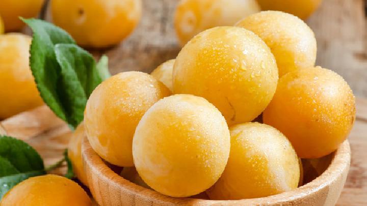 春季養(yǎng)生保健有什么技巧 春季養(yǎng)生保健6秘籍分享