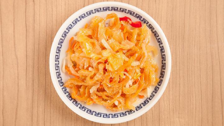 春季養生適合吃什么魚 春季養生最適合吃10種魚