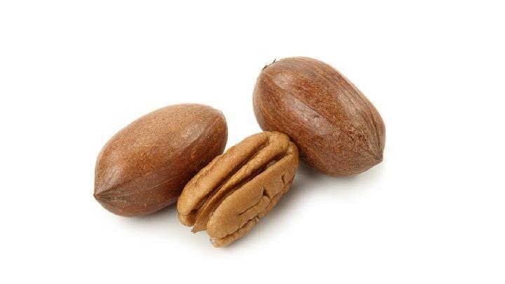 春季養生適合吃什么魚 春季養生最適合吃10種魚