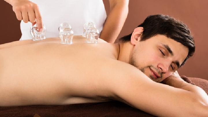 春季養(yǎng)生怎么清楚郁熱 春季養(yǎng)生推薦五臟郁熱清火的妙計