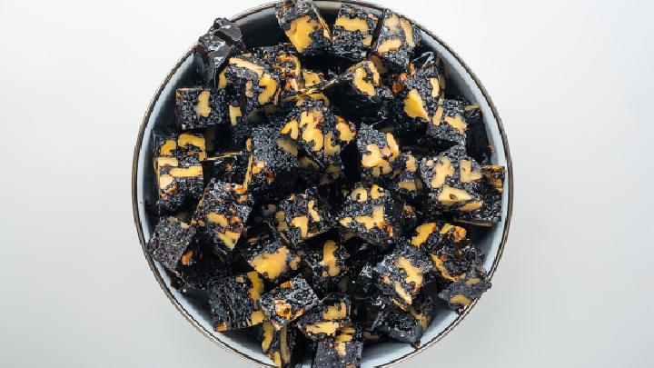 春季養(yǎng)生吃哪些食物最好 春季養(yǎng)生不能錯過3大王牌食物