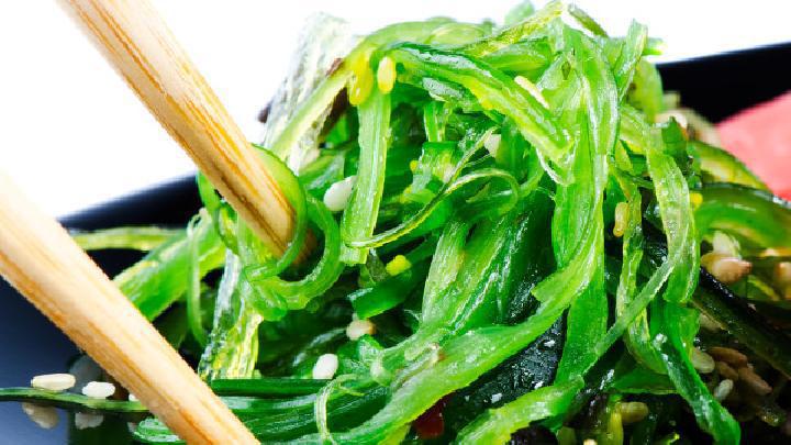 春季養(yǎng)生保健有什么技巧 春季養(yǎng)生保健6秘籍分享