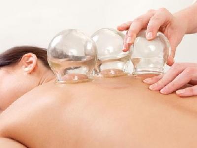 春季養生哪些食物有美容功效 春季養生吃4種食物美容抗衰老