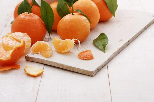 夏天吃什么菜開胃?食欲不振還能這樣解決-易網(wǎng)健康養(yǎng)生網(wǎng) 夏天吃什么菜開胃?食欲不振還能這樣解決