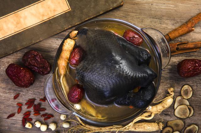 夏季養生湯有哪些,這些湯品大家都知道-易網健康養生網 夏季養生湯有哪些,這些湯品大家都知道